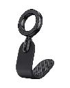 Baseus PrimeTrip C02 Go Magnetic Car Phone Mount (Cluster Black)