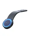 Baseus PrimeTrip C02 Air Magnetic Car Mount (Cluster Black)