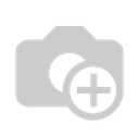 بيسوس  عصا سيلفي مع دعم مزدوج للهاتف (أبيض قمري)