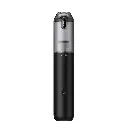 Baseus A3lite Car Vacuum Cleaner (12000pa) (Black)