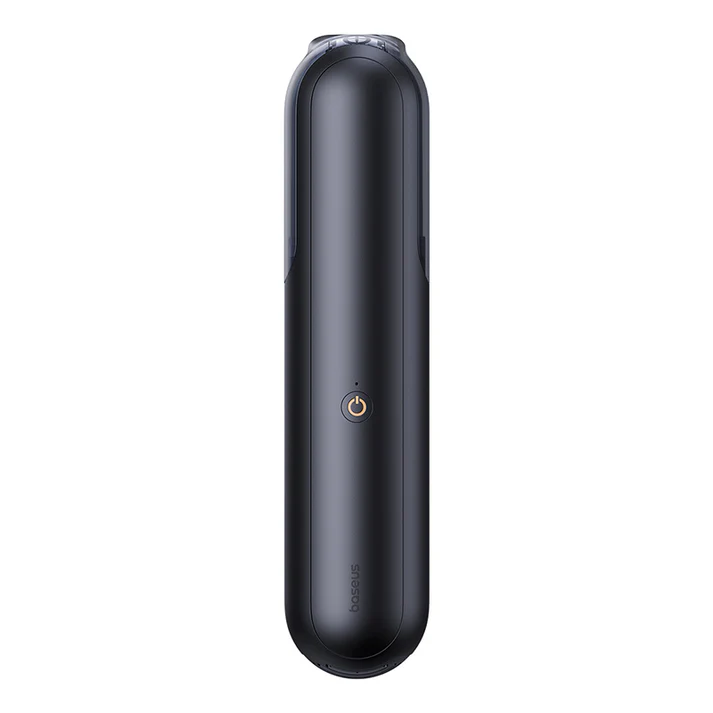Baseus A0 Pro Car Vacuum Cleaner (4000pa) (Cluster Black)