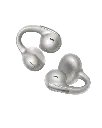 Baseus Bowie MC1 Pro Open-Ear True Wireless Earbuds (Galaxy Natural Titanium)