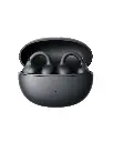 Baseus Bass BC1 Open-Ear True Wireless Earbuds (Cluster Black)