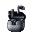 Baseus Bass BP1 Pro In-Ear True Wireless Earbuds (Cosmic Black)