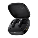 Baseus Bowie E20 True Wireless Earphones (Cluster Black)