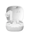 Baseus Bowie E20 True Wireless Earphones (Stellar  White)