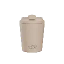 Fressko Piccolo 118ml / 4oz Cup - Ceramic (Oat)