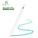 Phone Planet Universal Stylus Pen SP01 (White)
