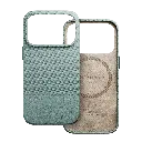 Native Union (RE) Classic Case for iPhone 17 Pro Max (Slate Green)