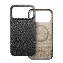 Native Union (RE) Classic Case for iPhone 17 Pro Max (Black)