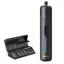 Fanttik NEX S2 Pro Cordless Electric Screwdriver (Gray)