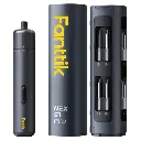 Fanttik NEX S1 Pro Cordless Electric Screwdriver Kit (Gray)