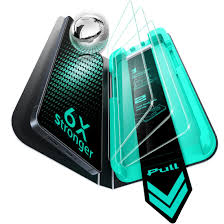 ESR Armorite Screen Protector for Samsung S26 Ultra (Clear)