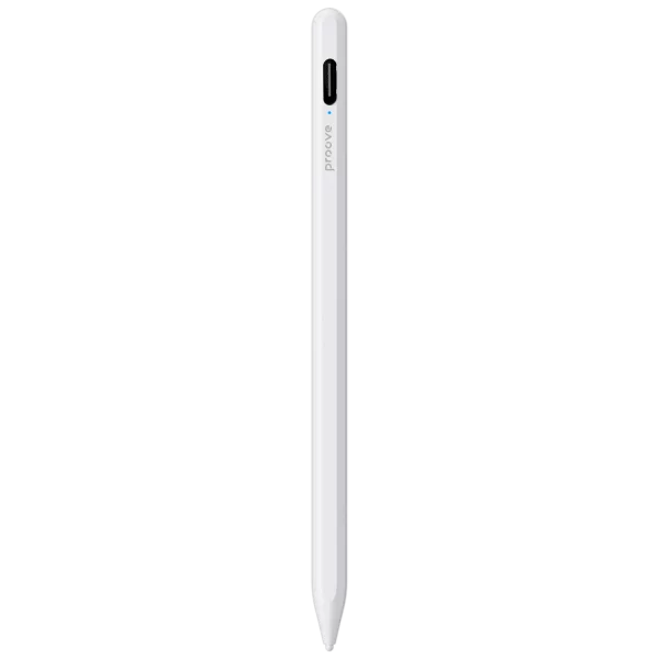 Proove Universal Stylus Pen (White)