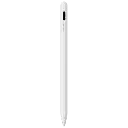 Proove Universal Stylus Pen (White)