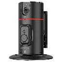 Proove Auto Face Tracking Tripod (Black)