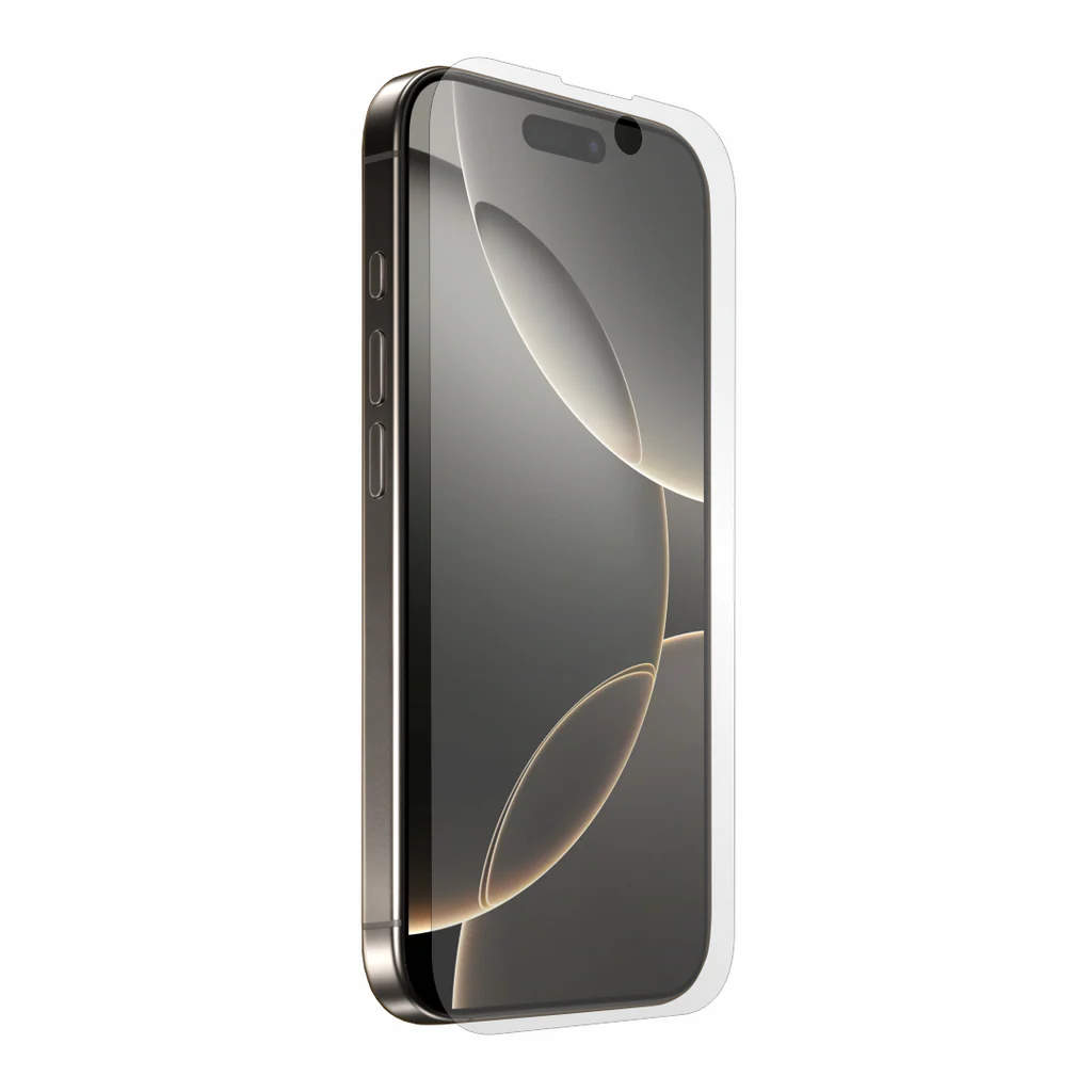 Phone Planet Film Screen Protector for Smartphone (Clear)