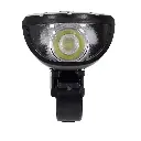 Rechargeable Front Light 180 Lumens