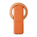 Rocket Phone Grip (Orange)