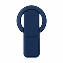 Rocket Phone Grip (Dark Blue)