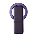 Rocket Phone Grip (Purple)