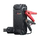 Baseus PrimeTrip VJ1 Car Jump Starter 12000mAh - Black