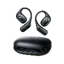 Baseus Eli Sport 2 Open-Ear True Wireless Earbuds - Cosmic Black