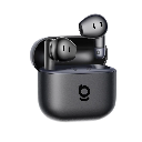 Baseus Bass BS2 Lite True Wireless Earbuds - Cosmic Black