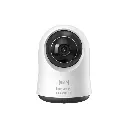 Baseus Security P1 Pro Indoor Camera 3K (Moon White)