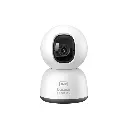 Baseus Security P1 Lite Indoor Camera 2K - Moon White