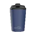 Fressko Camino 340ml / 12oz Cup - Ceramic - Denim