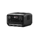 EcoFlow RIVER 3 (10msUPS) Portable Power Station (245Wh / 300W) Surge 600W 