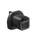 Anker Wall Charger 25W USB-C (Black)