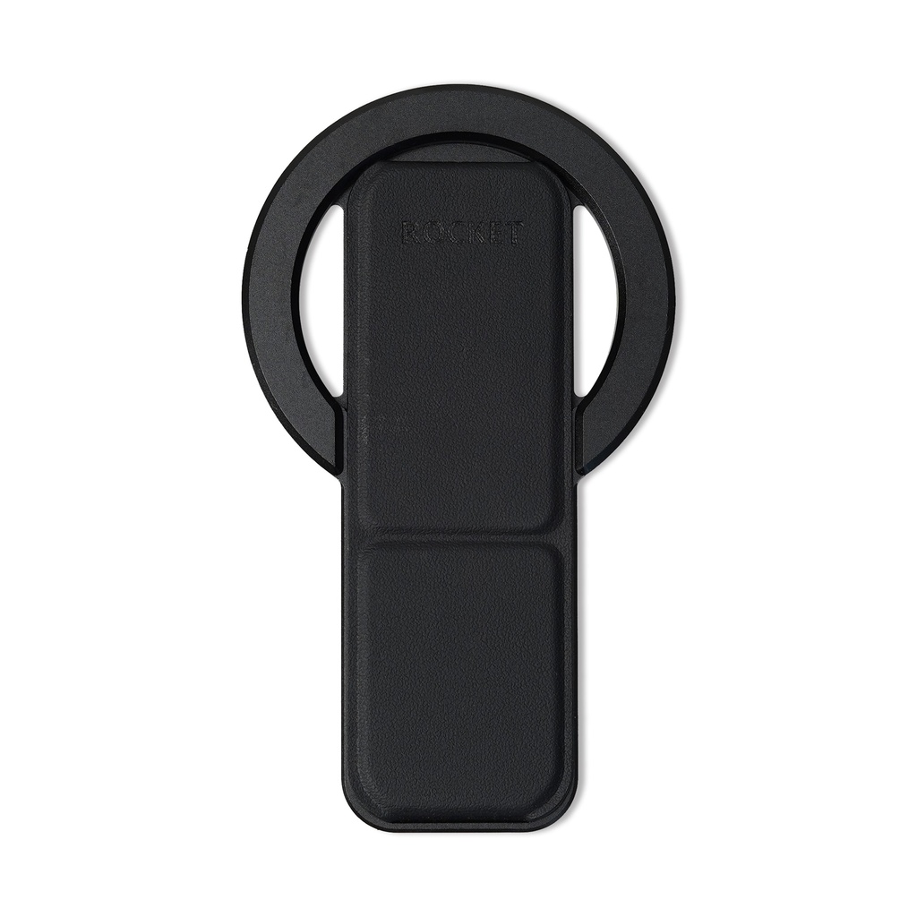 Rocket Phone Grip (Black)