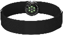 Polar OH1 OHR Sensor