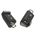 Porodo Power Bank PB069 PD65W 15000mAh