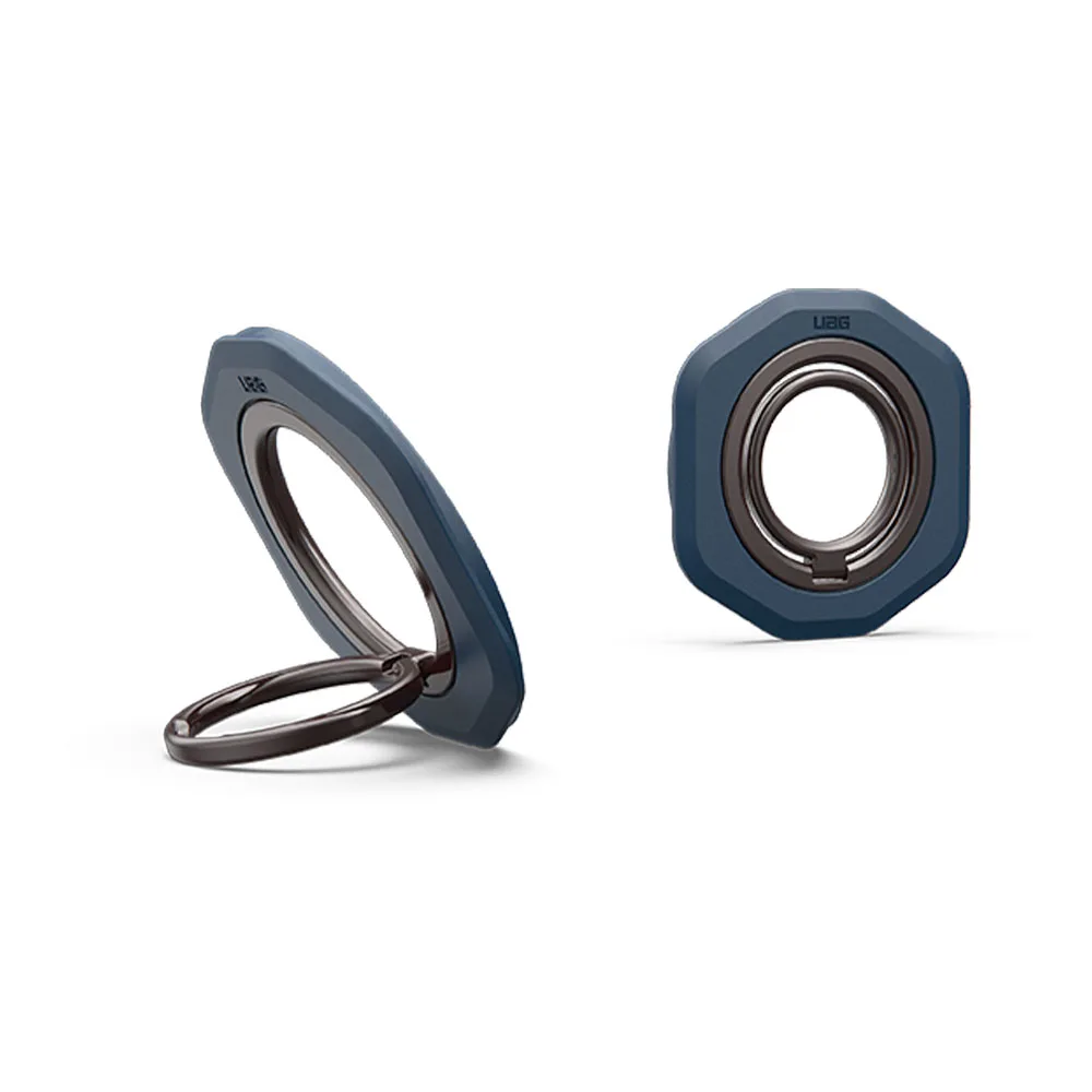 UAG Magnetic Ring Stand LT (Mallard)