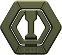 UAG Magnetic Ring Stand LT (Olive)