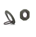 UAG Magnetic Ring Stand LT (Olive)