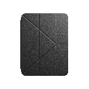 Native Union Active iPad Case for 10.9" A16 (Black)