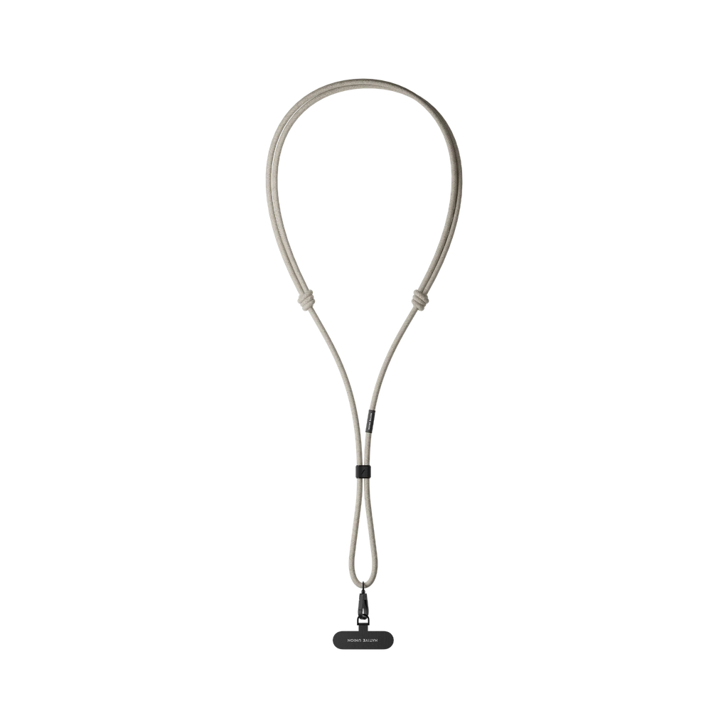 Native Union City Sling (Sand Stone)