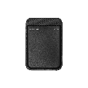 Native Union Slide Wallet (Black)