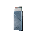 Native Union Slide Wallet (Navy)