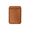 Native Union Slide Wallet (Tan)