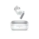Samsung Galaxy Buds4 Pro (White)