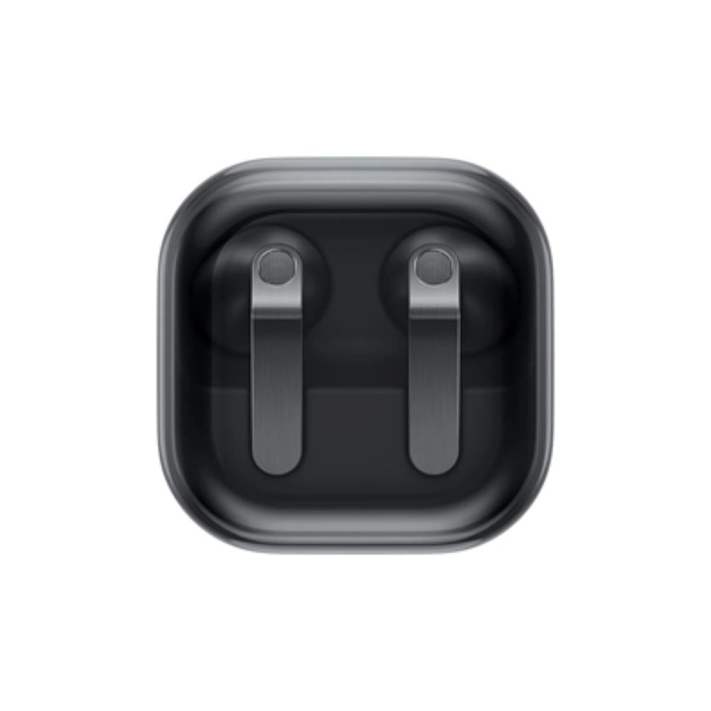 Samsung Galaxy Buds4 (Black)
