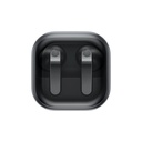 Samsung Galaxy Buds4 (Black)