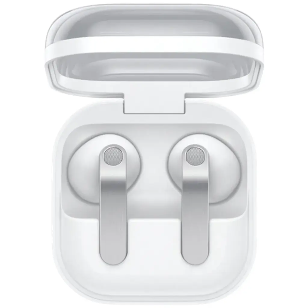 Samsung Galaxy Buds4 (White)