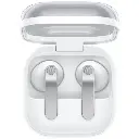 Samsung Galaxy Buds4 (White)