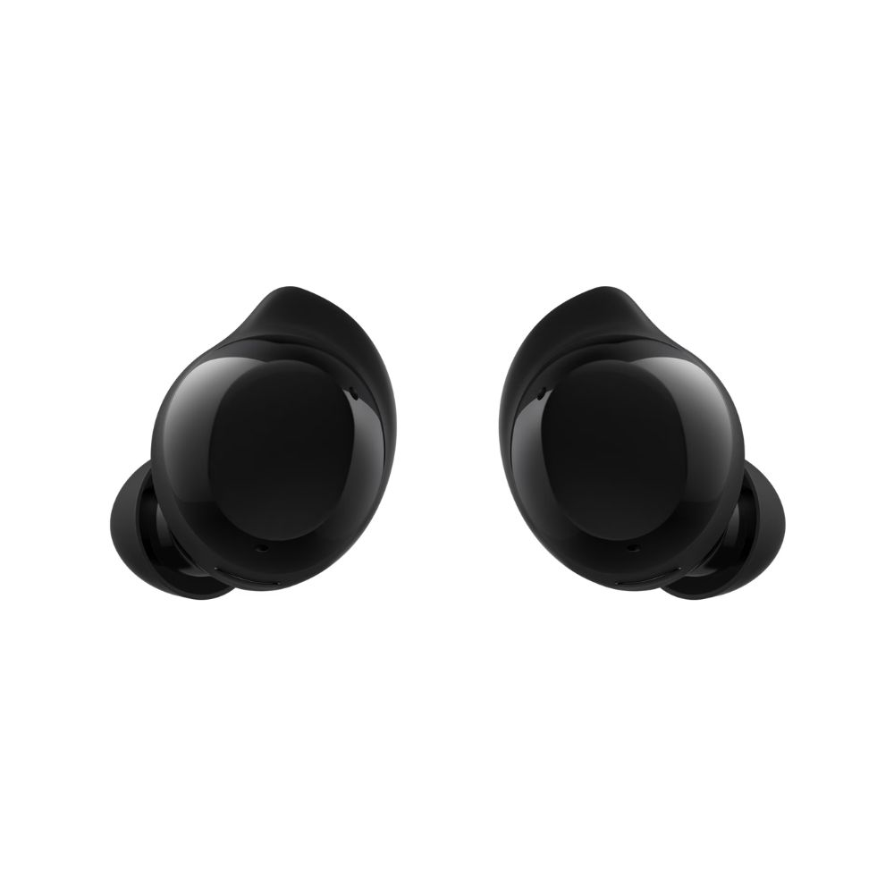 Samsung Galaxy Buds Core (BLACK)